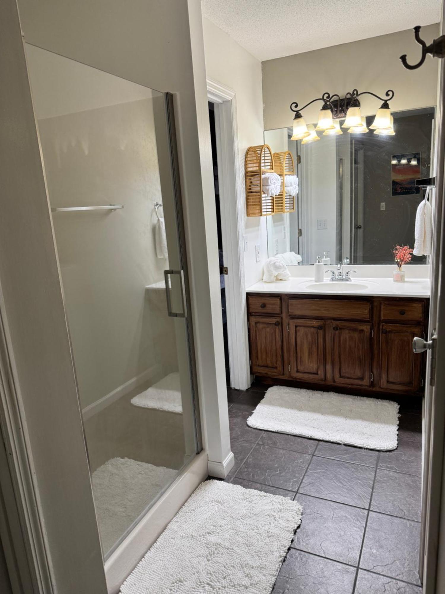 Relax At Forge Chalet Tranquil Retreat Near Attractions Pigeon Forge Eksteriør billede